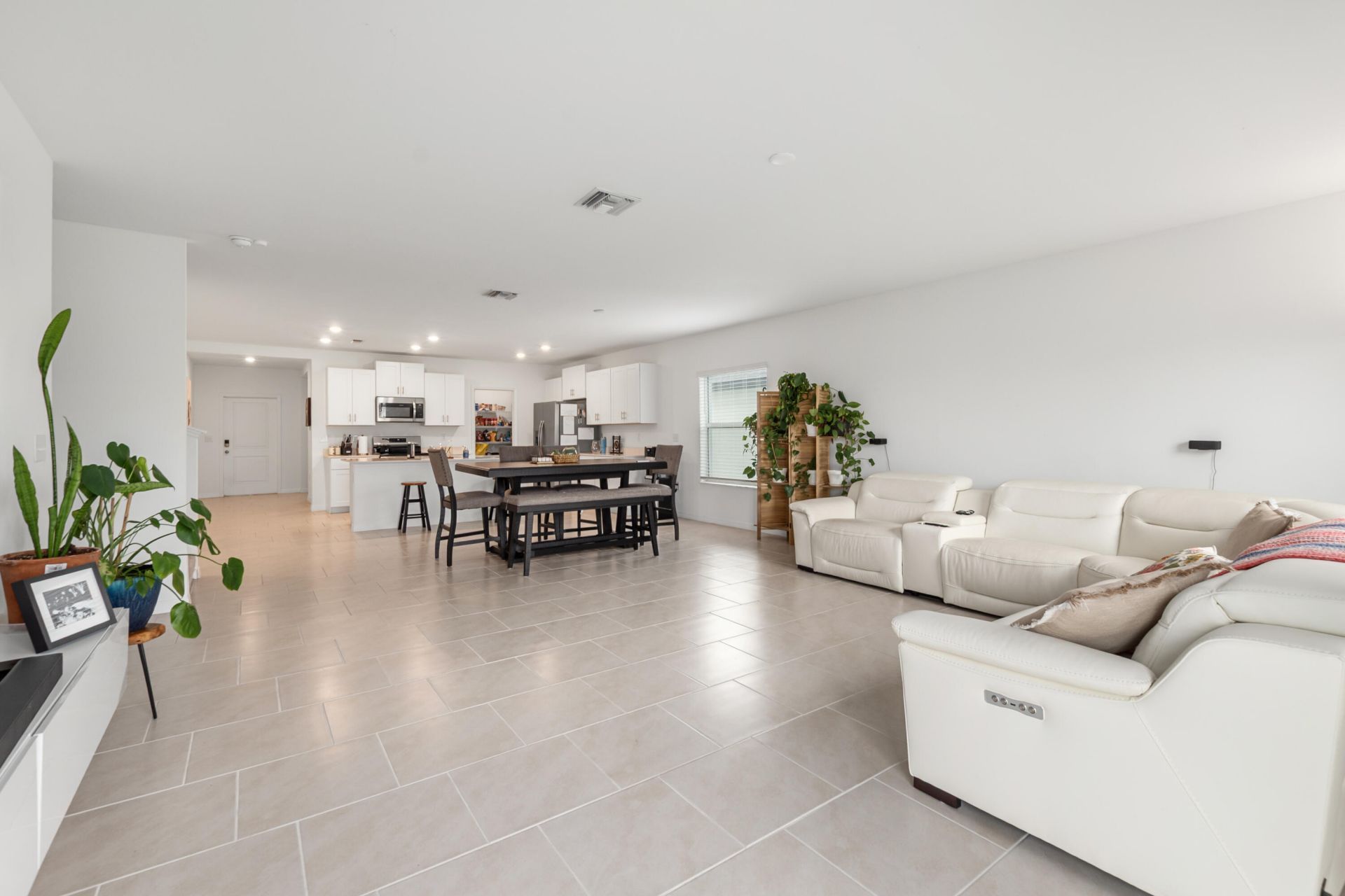 17177 Monte Isola Way, North Fort Myers, FL 33917 Photo