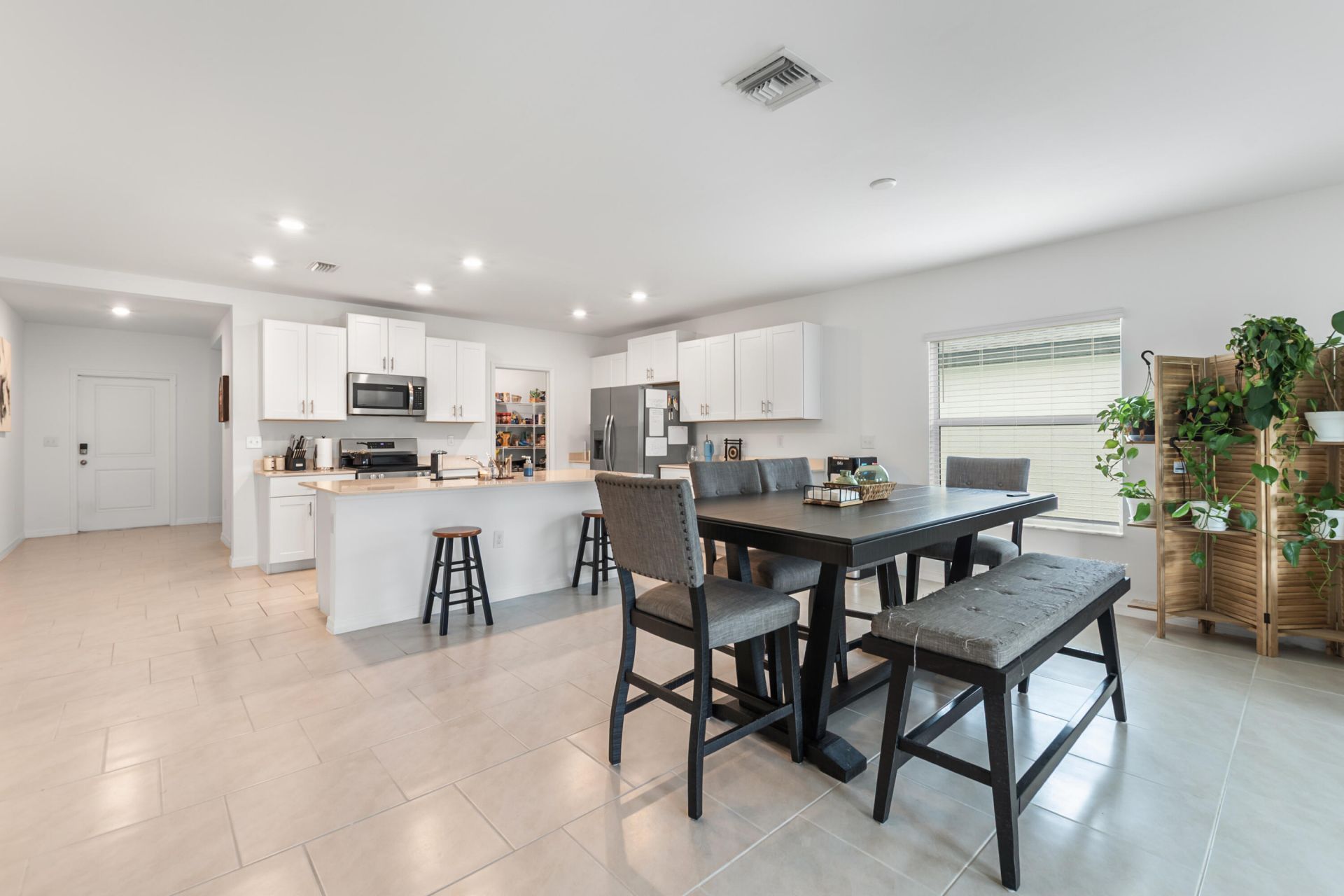 17177 Monte Isola Way, North Fort Myers, FL 33917 Photo