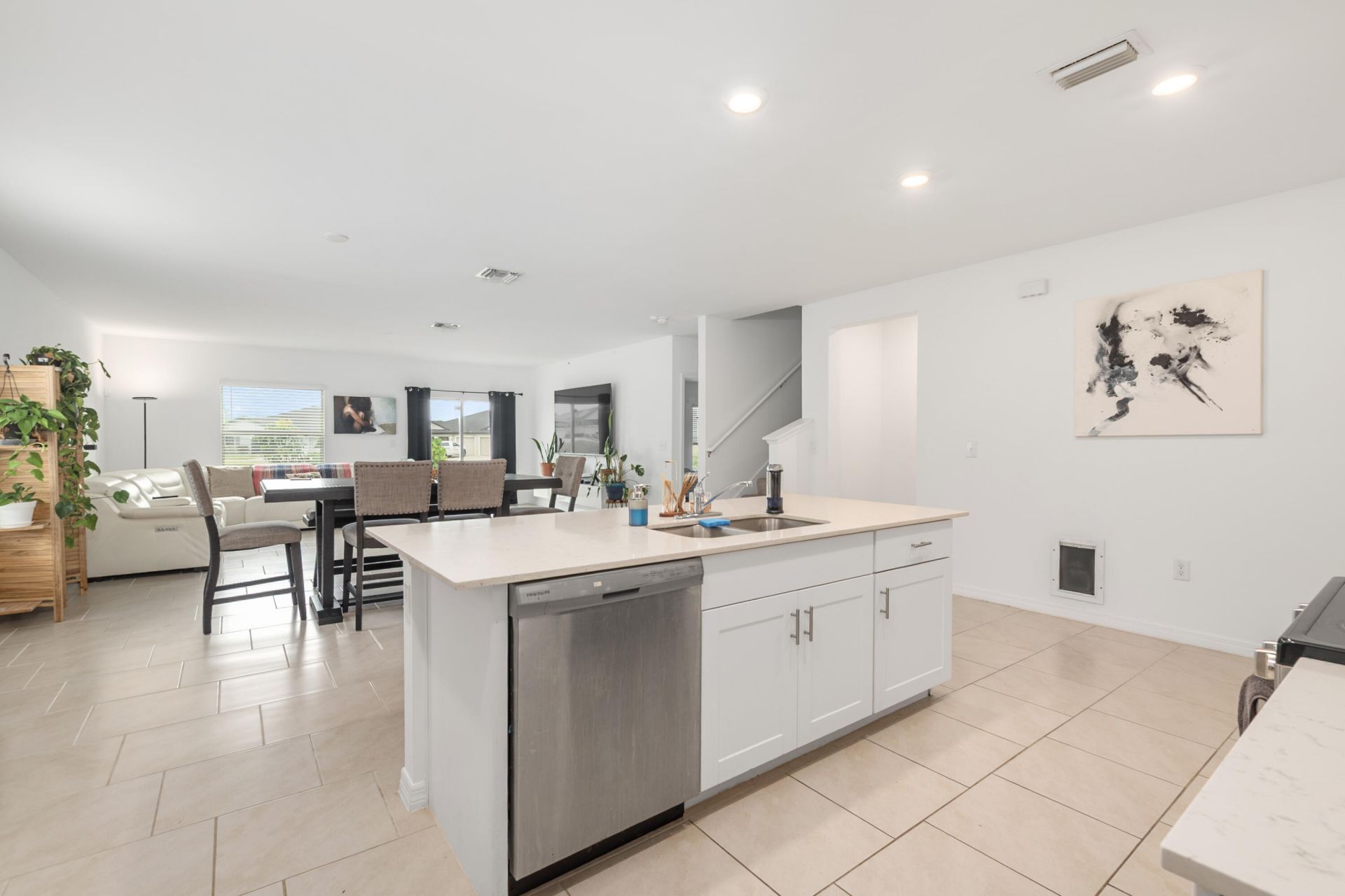 17177 Monte Isola Way, North Fort Myers, FL 33917 Photo