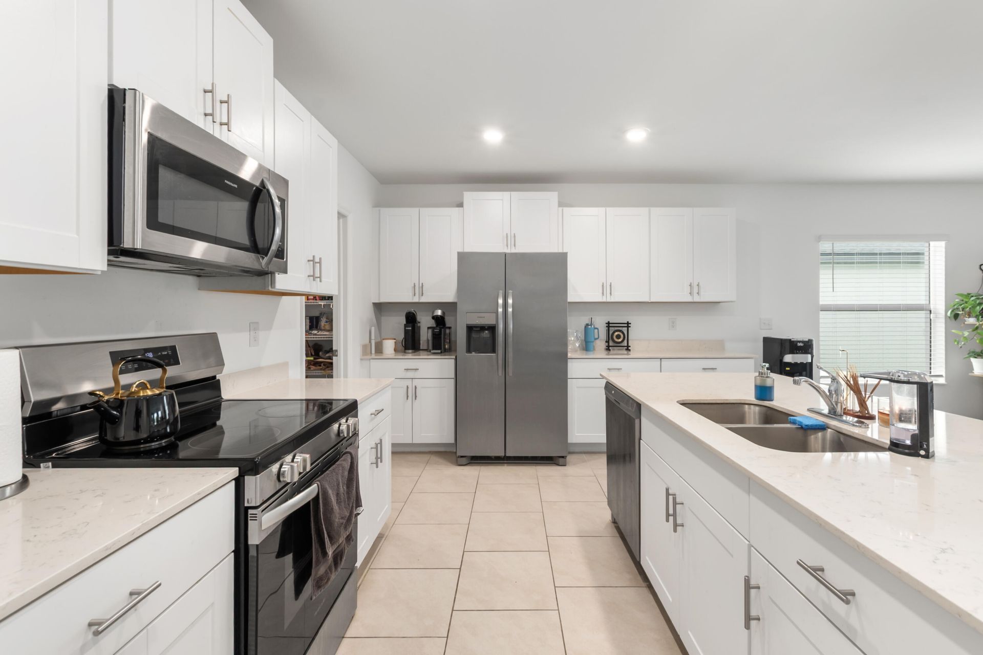 17177 Monte Isola Way, North Fort Myers, FL 33917 Photo