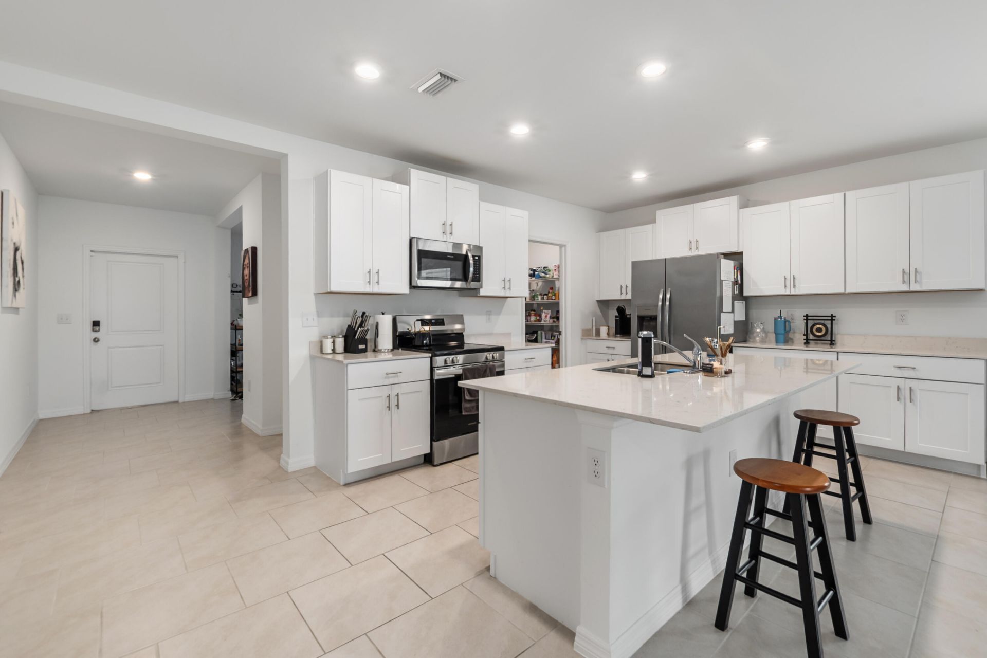 17177 Monte Isola Way, North Fort Myers, FL 33917 Photo