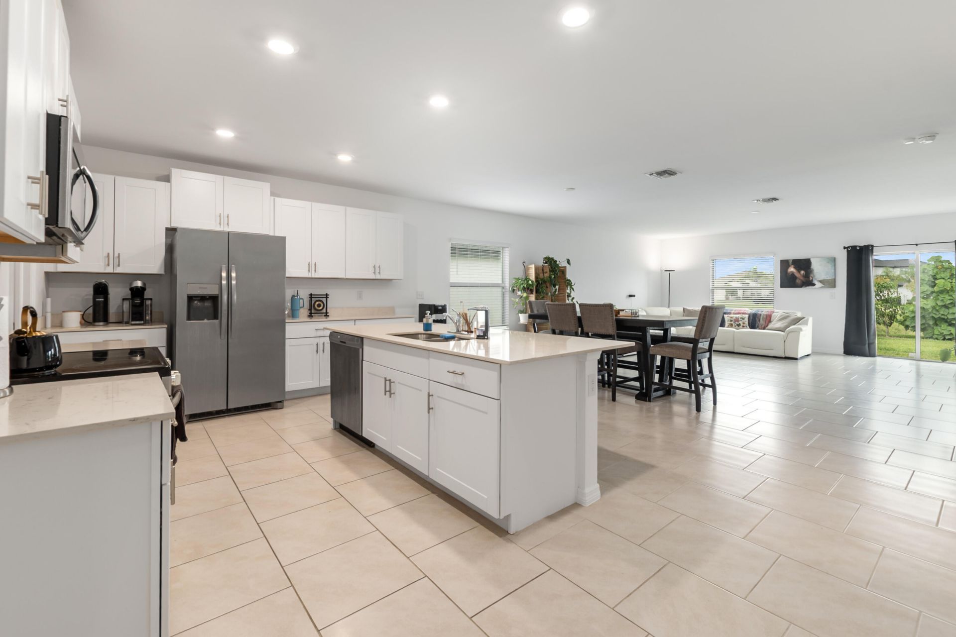 17177 Monte Isola Way, North Fort Myers, FL 33917 Photo