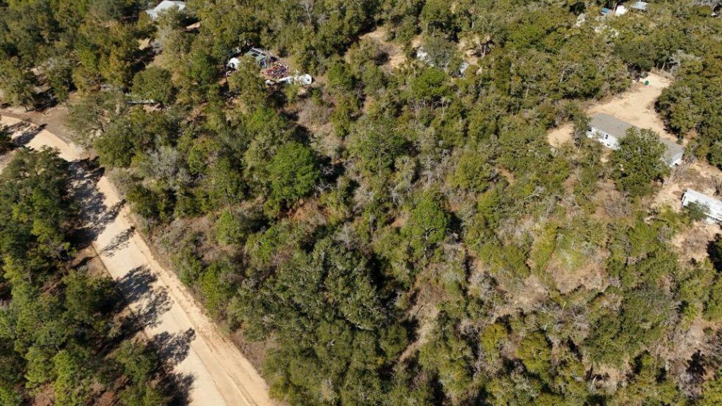 0 Stewart Lake Road, Chipley, FL 32428 Photo