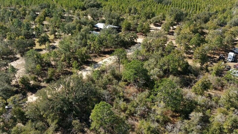 0 Stewart Lake Road, Chipley, FL 32428 Photo