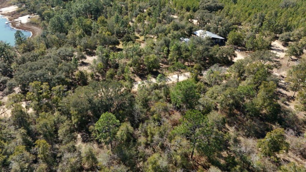 0 Stewart Lake Road, Chipley, FL 32428 Photo