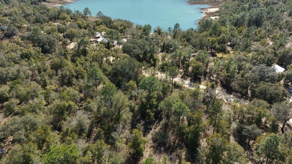 0 Stewart Lake Road, Chipley, FL 32428 Photo