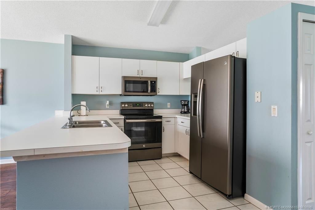 619 NW San Remo Circle, Port Saint Lucie, FL 34986 Photo