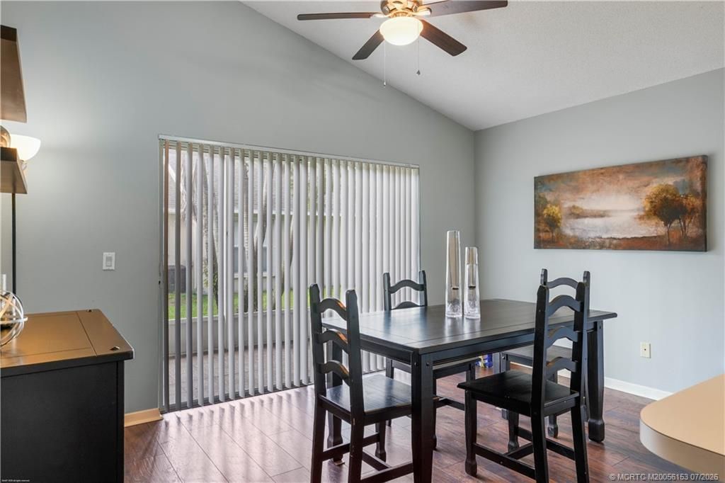 619 NW San Remo Circle, Port Saint Lucie, FL 34986 Photo