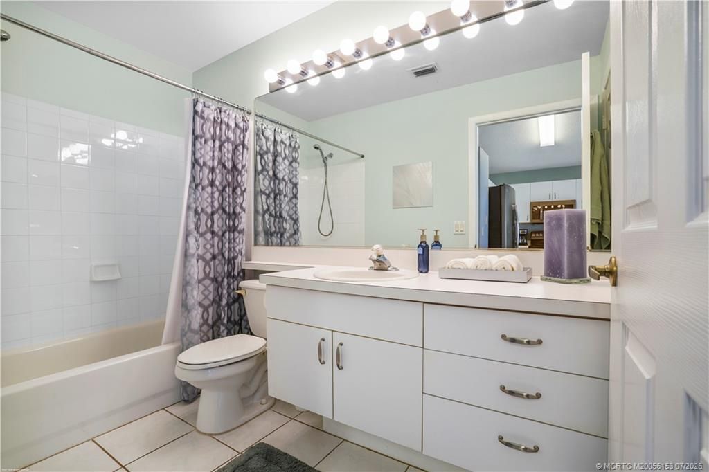 619 NW San Remo Circle, Port Saint Lucie, FL 34986 Photo