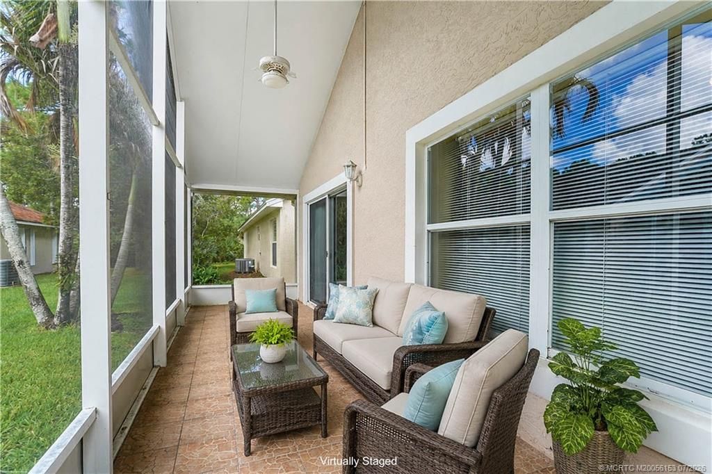 619 NW San Remo Circle, Port Saint Lucie, FL 34986 Photo