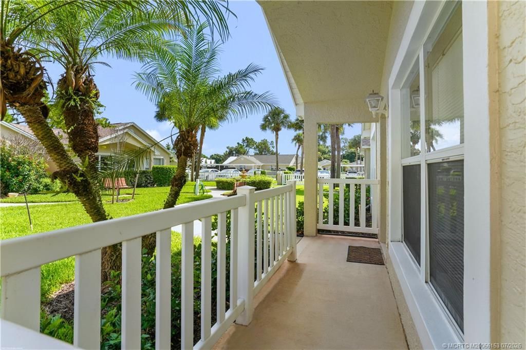 619 NW San Remo Circle, Port Saint Lucie, FL 34986 Photo