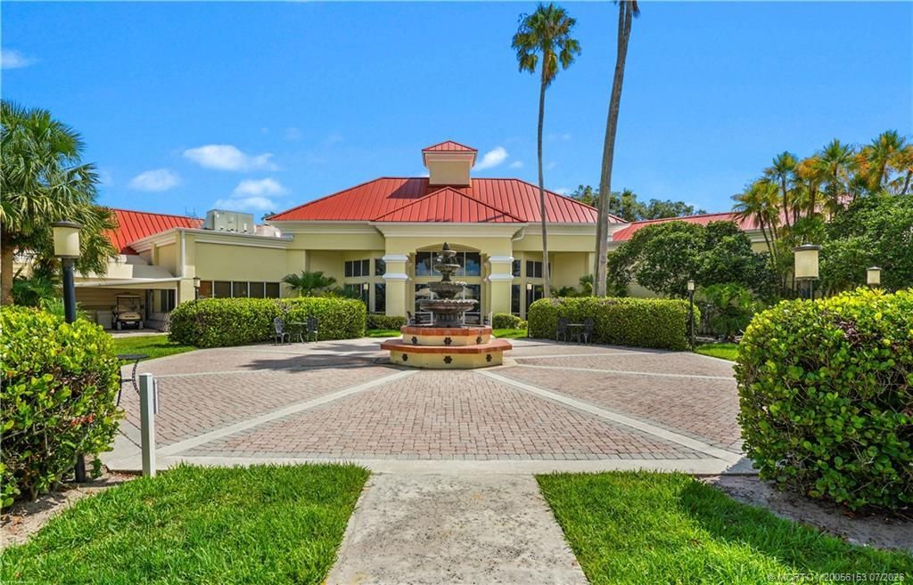 619 NW San Remo Circle, Port Saint Lucie, FL 34986 Photo