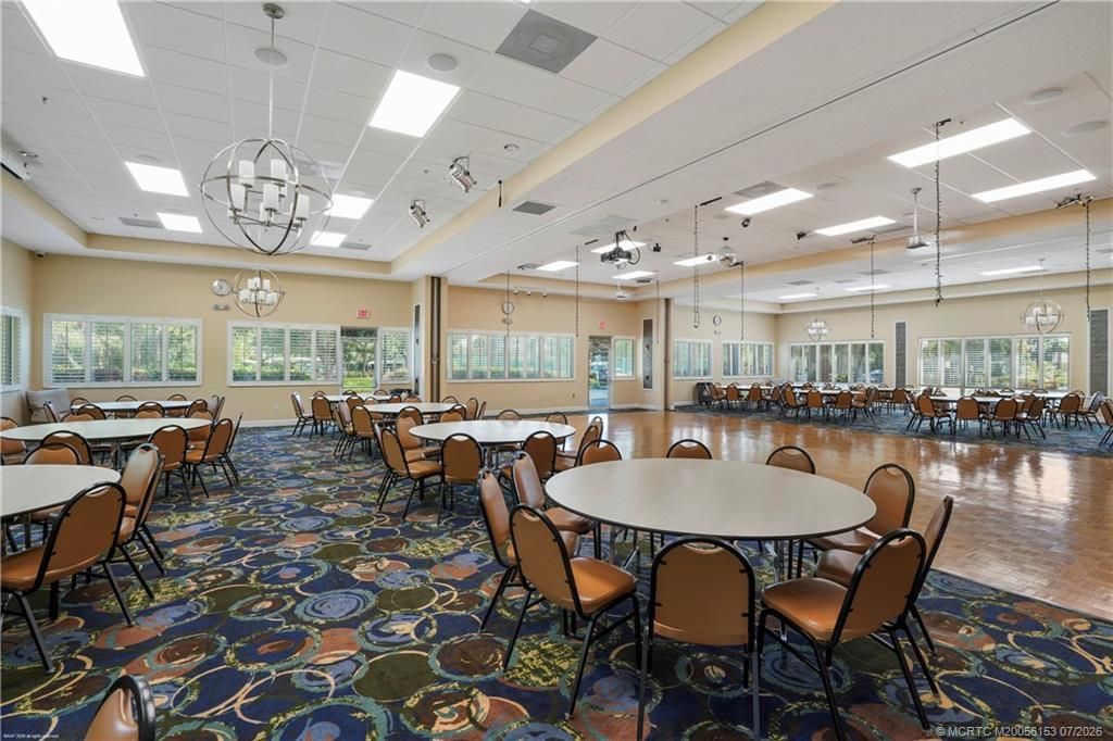 619 NW San Remo Circle, Port Saint Lucie, FL 34986 Photo
