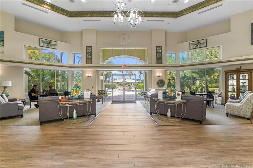 619 NW San Remo Circle, Port Saint Lucie, FL 34986 Photo