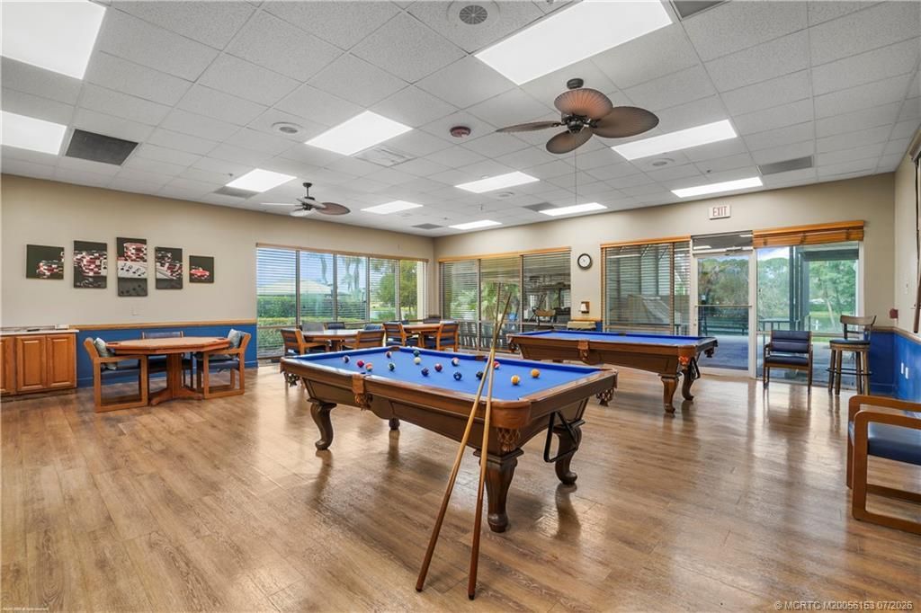 619 NW San Remo Circle, Port Saint Lucie, FL 34986 Photo