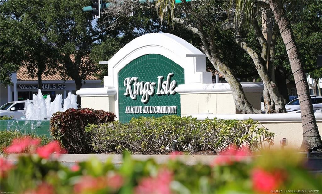 619 NW San Remo Circle, Port Saint Lucie, FL 34986 Photo