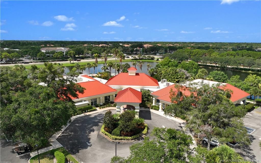 619 NW San Remo Circle, Port Saint Lucie, FL 34986 Photo