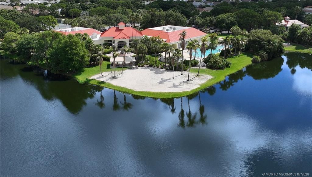 619 NW San Remo Circle, Port Saint Lucie, FL 34986 Photo