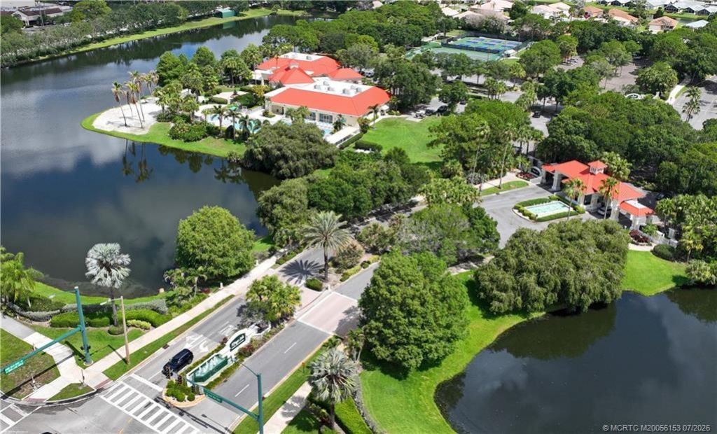 619 NW San Remo Circle, Port Saint Lucie, FL 34986 Photo