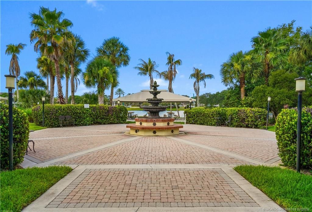 619 NW San Remo Circle, Port Saint Lucie, FL 34986 Photo