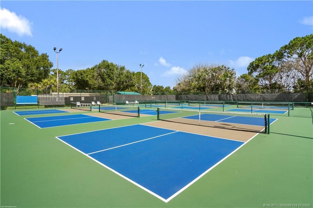 619 NW San Remo Circle, Port Saint Lucie, FL 34986 Photo