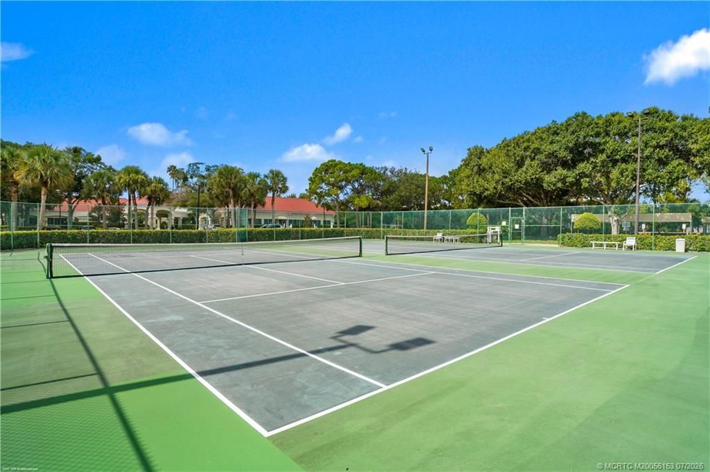 619 NW San Remo Circle, Port Saint Lucie, FL 34986 Photo