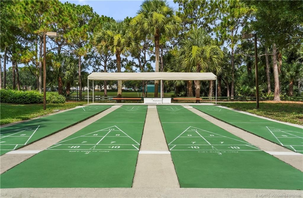 619 NW San Remo Circle, Port Saint Lucie, FL 34986 Photo
