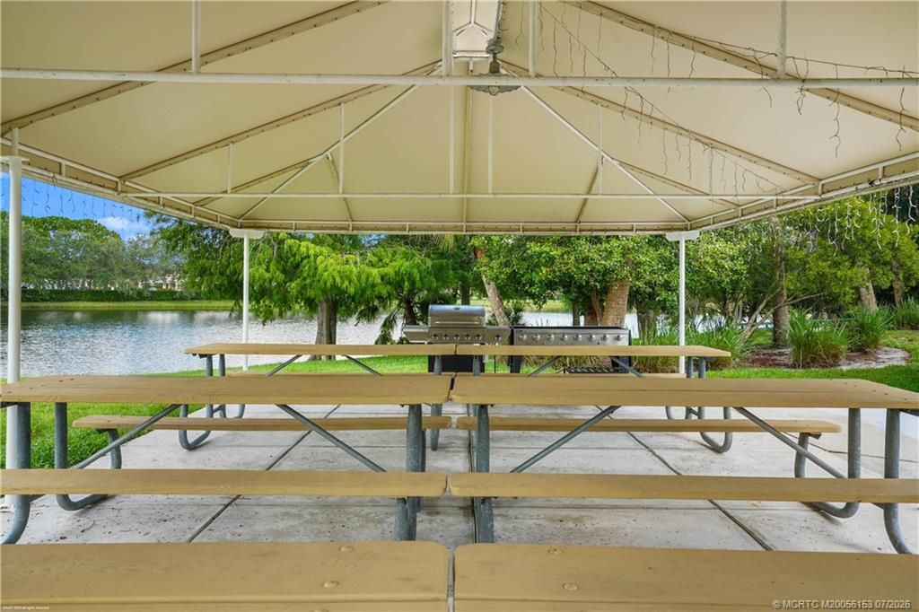 619 NW San Remo Circle, Port Saint Lucie, FL 34986 Photo
