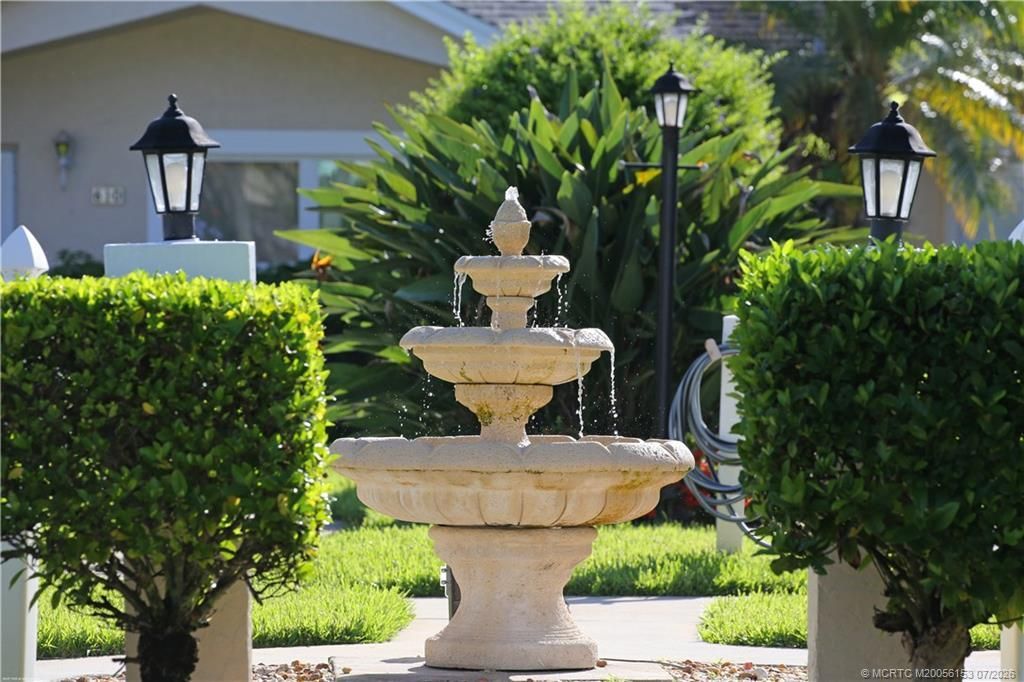 619 NW San Remo Circle, Port Saint Lucie, FL 34986 Photo