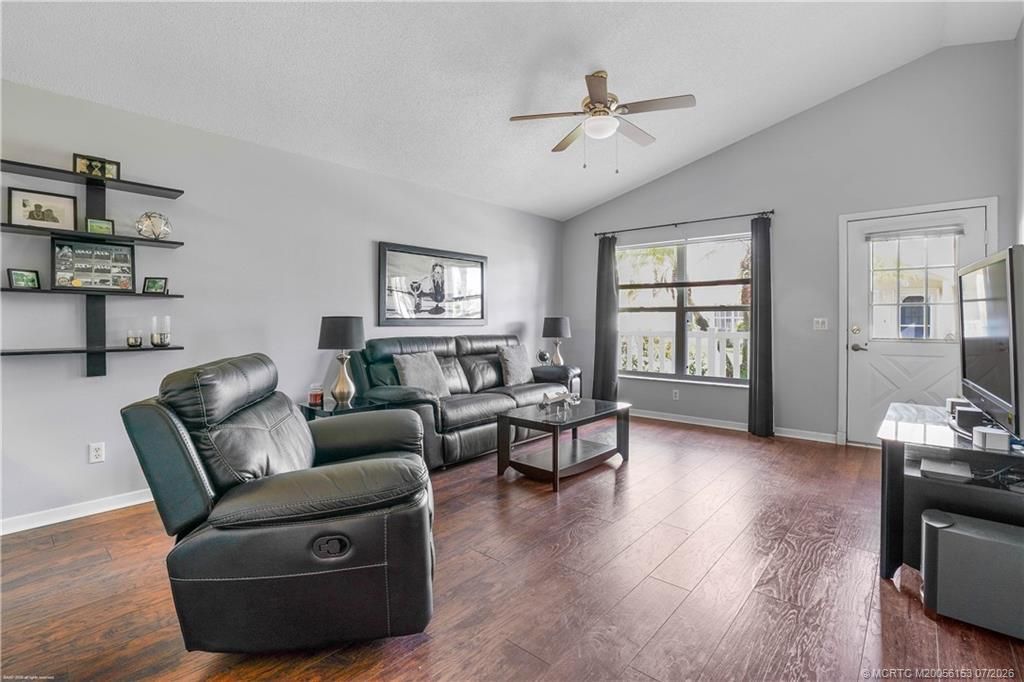 619 NW San Remo Circle, Port Saint Lucie, FL 34986 Photo