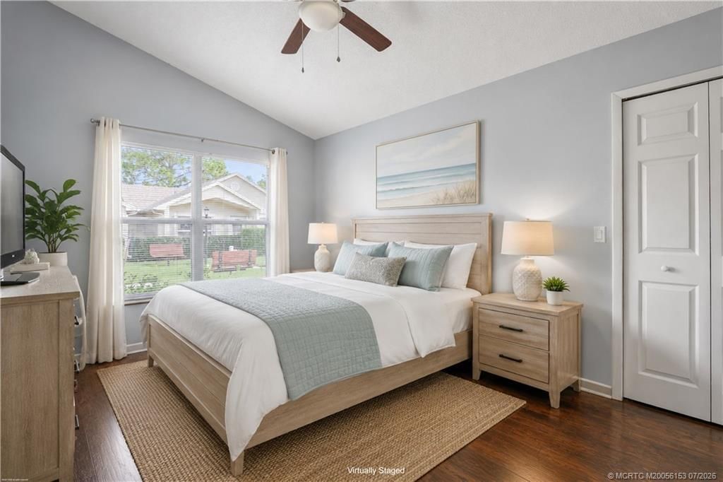 619 NW San Remo Circle, Port Saint Lucie, FL 34986 Photo