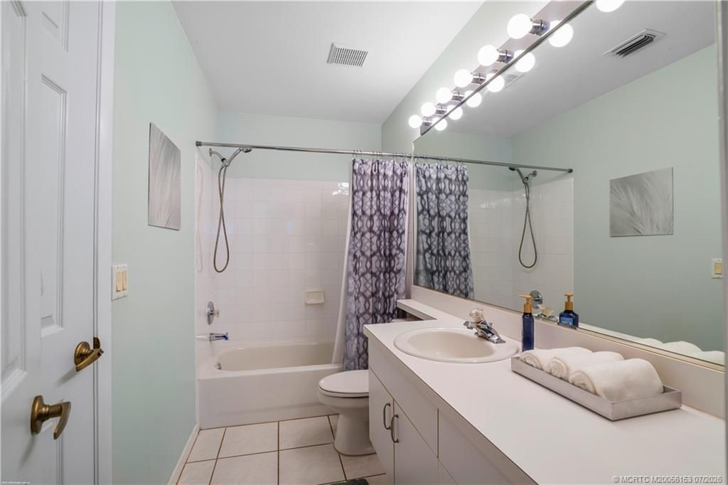 619 NW San Remo Circle, Port Saint Lucie, FL 34986 Photo