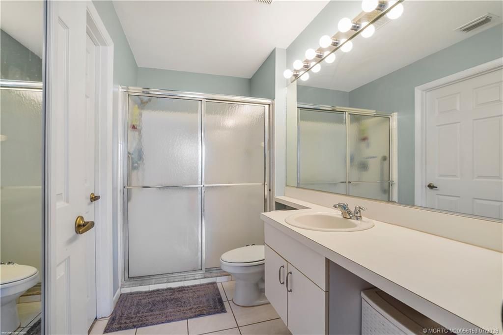 619 NW San Remo Circle, Port Saint Lucie, FL 34986 Photo