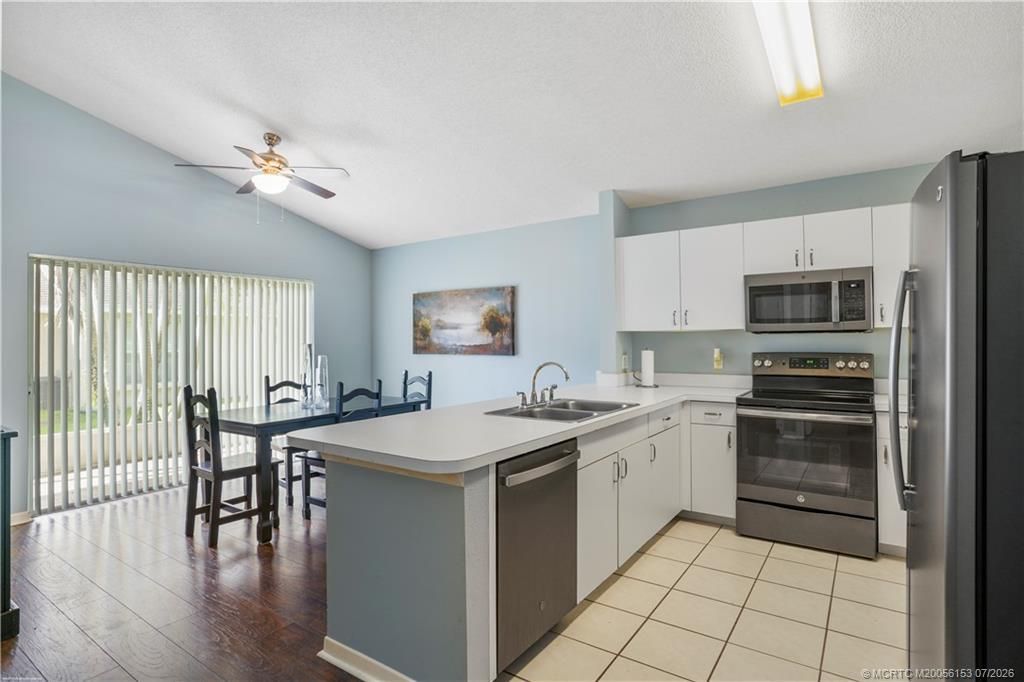 619 NW San Remo Circle, Port Saint Lucie, FL 34986 Photo