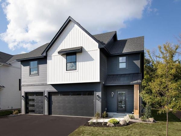 13290 Cadogan Way , Rosemount, MN 55068