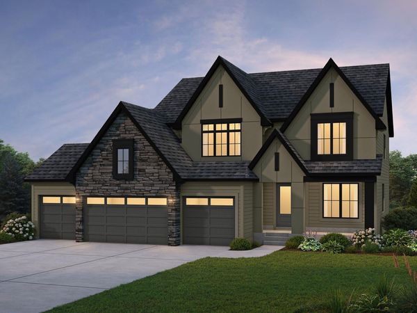 10400 Peony Lane N, Maple Grove, MN 55311