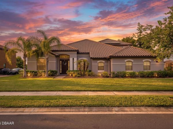 143 Rosa Bella View, DeBary, FL 32713
