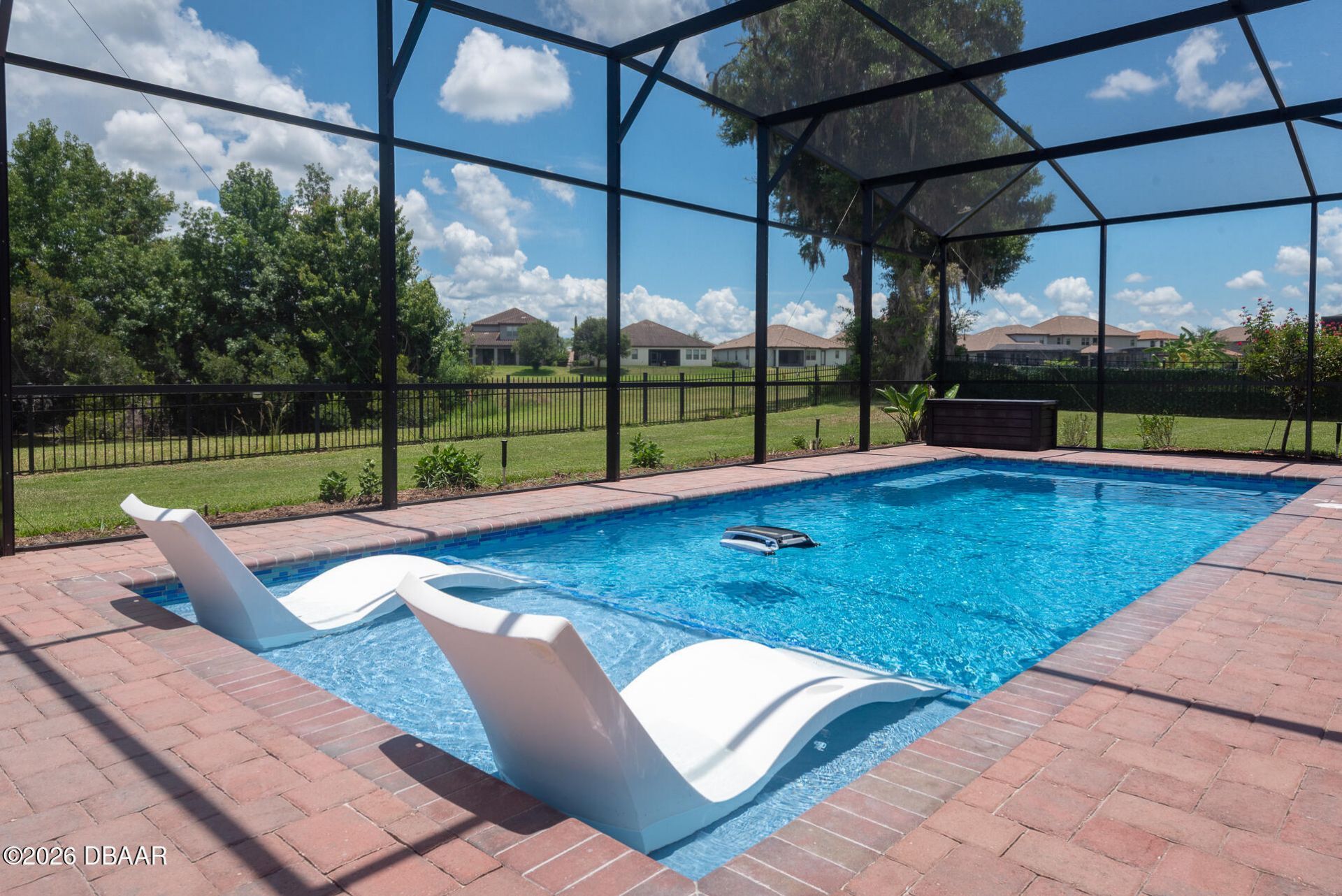 143 Rosa Bella View, Debary, FL 32713 Photo