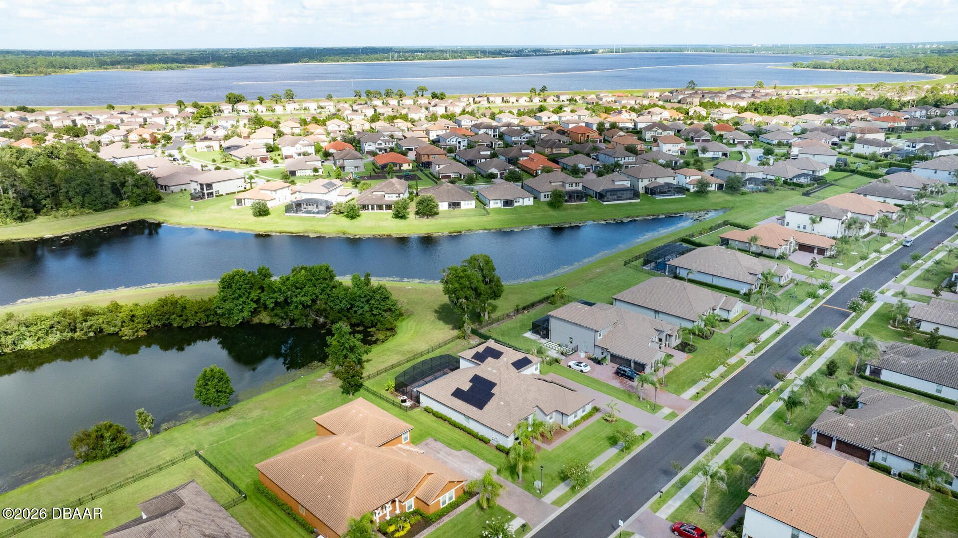 143 Rosa Bella View, Debary, FL 32713 Photo