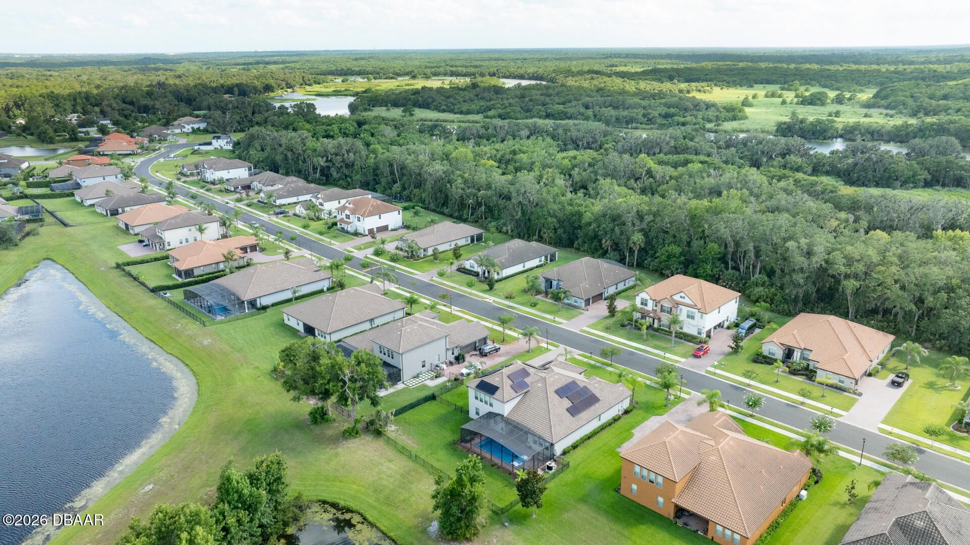 143 Rosa Bella View, Debary, FL 32713 Photo