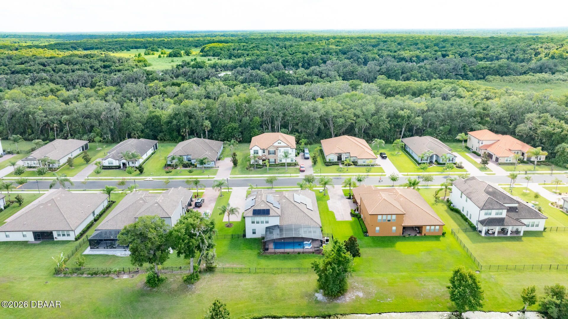 143 Rosa Bella View, Debary, FL 32713 Photo