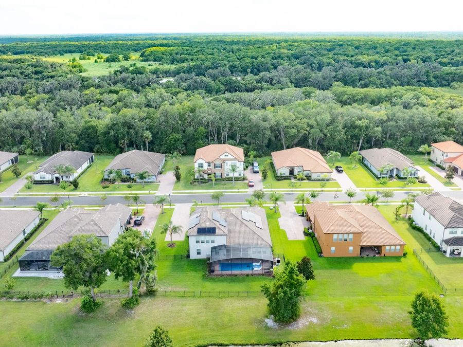 Property Image 103