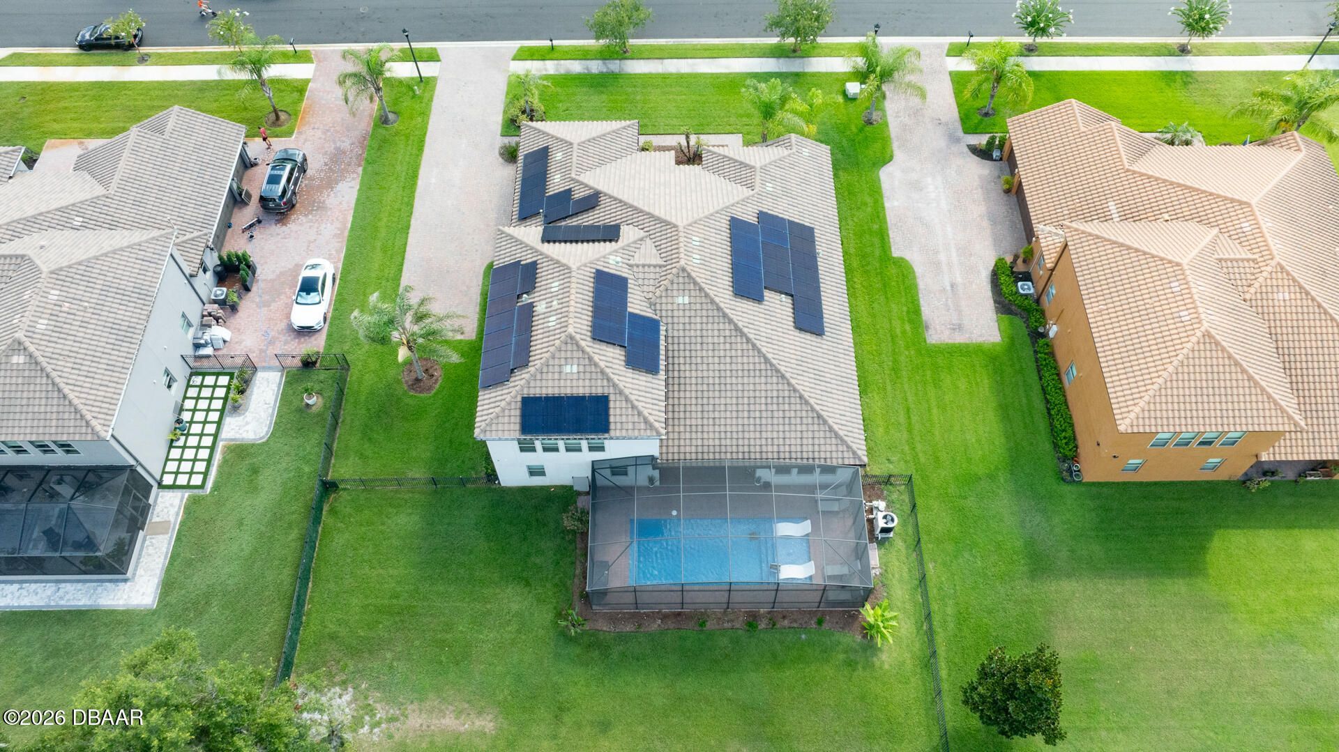143 Rosa Bella View, Debary, FL 32713 Photo