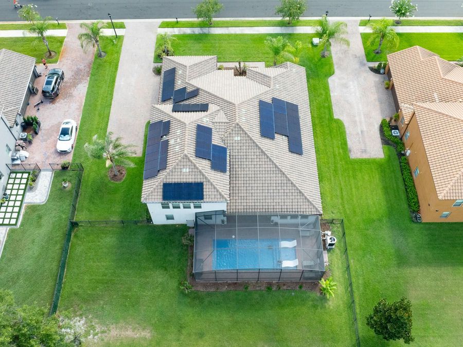Property Image 104