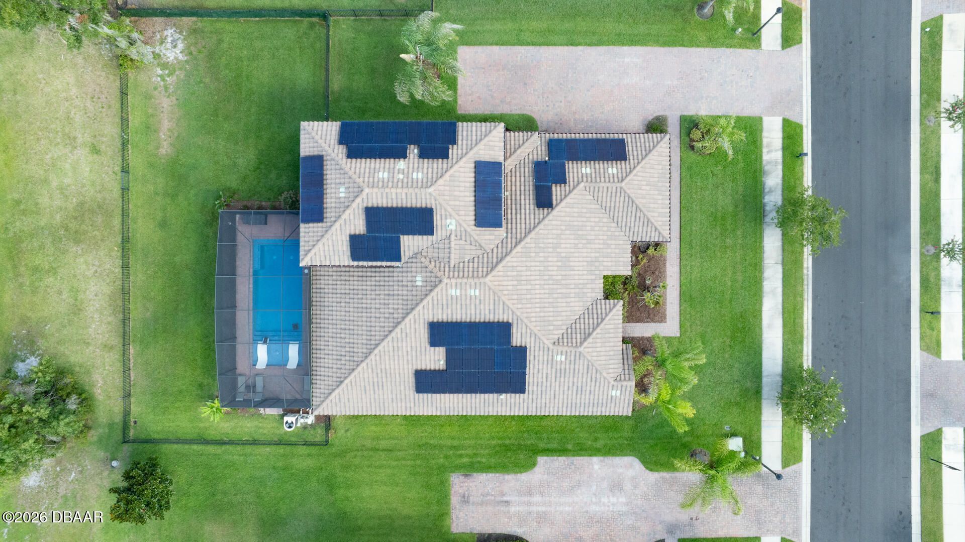 143 Rosa Bella View, Debary, FL 32713 Photo