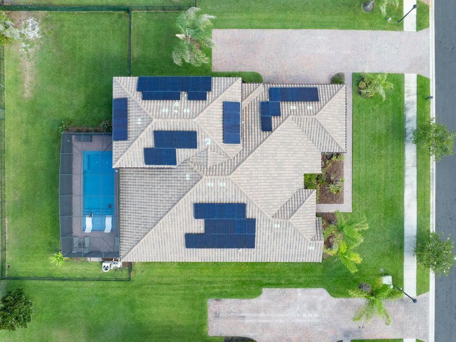 Property Image 105