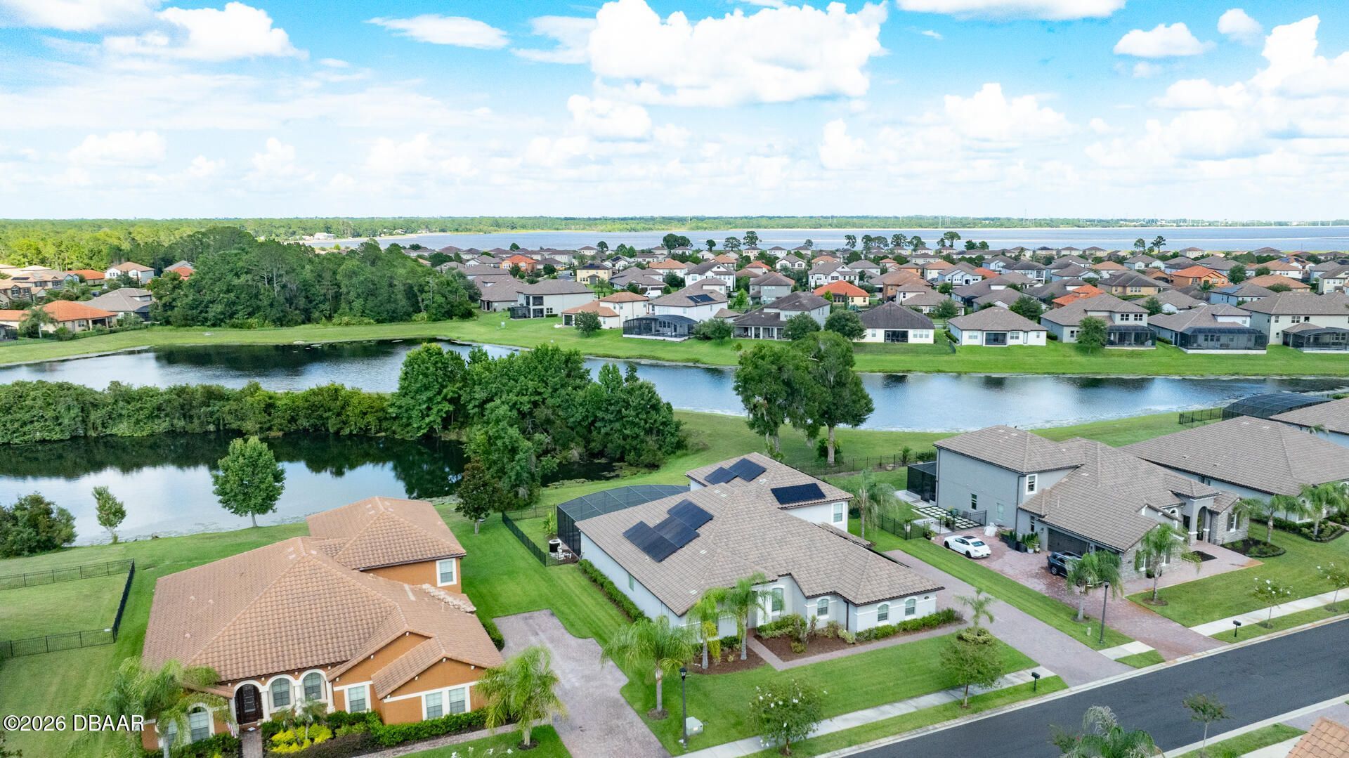 143 Rosa Bella View, Debary, FL 32713 Photo