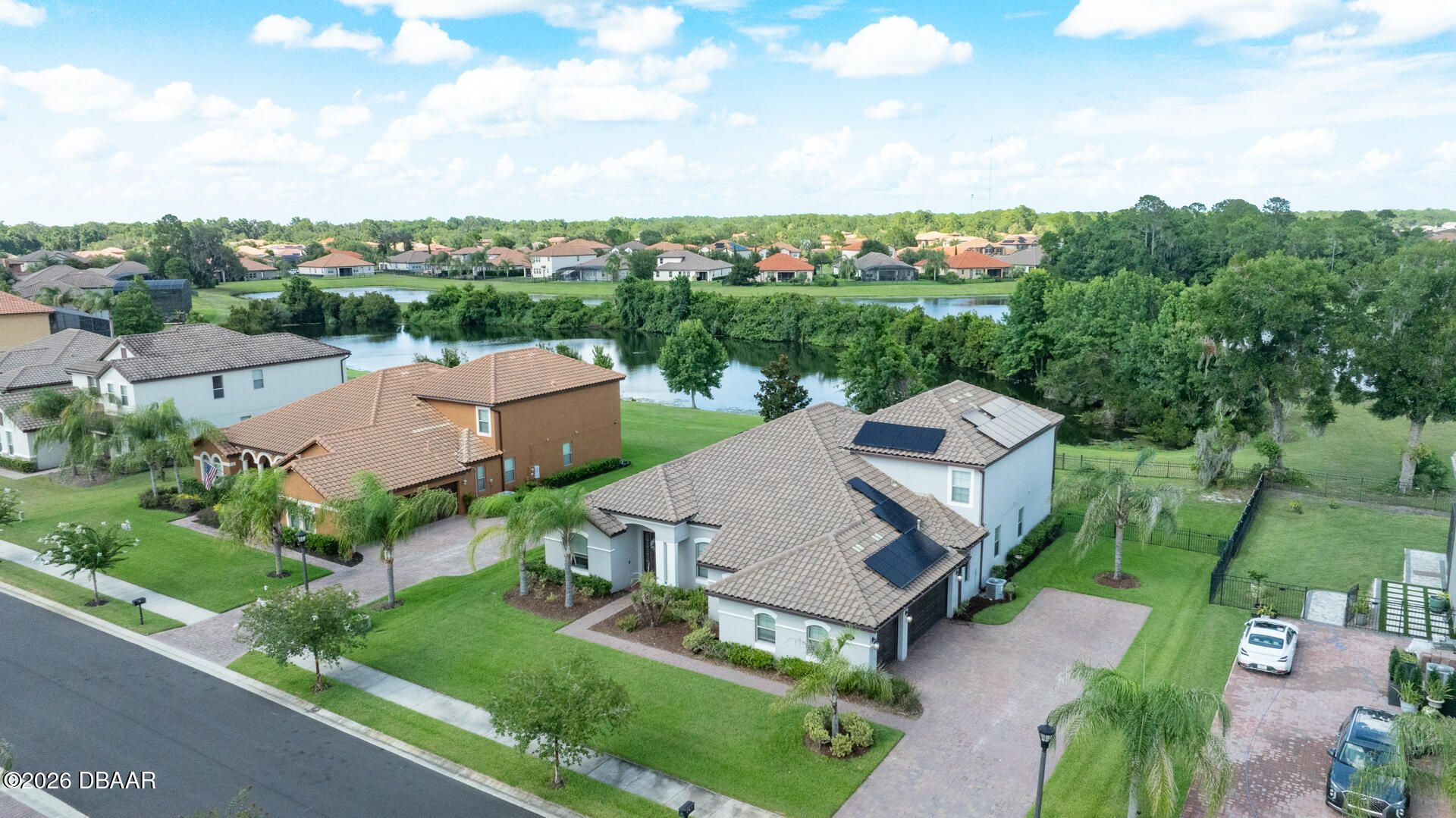 143 Rosa Bella View, Debary, FL 32713 Photo