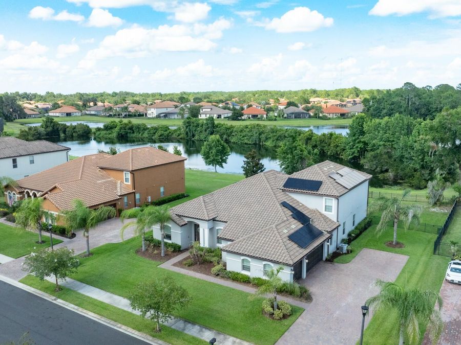 Property Image 107