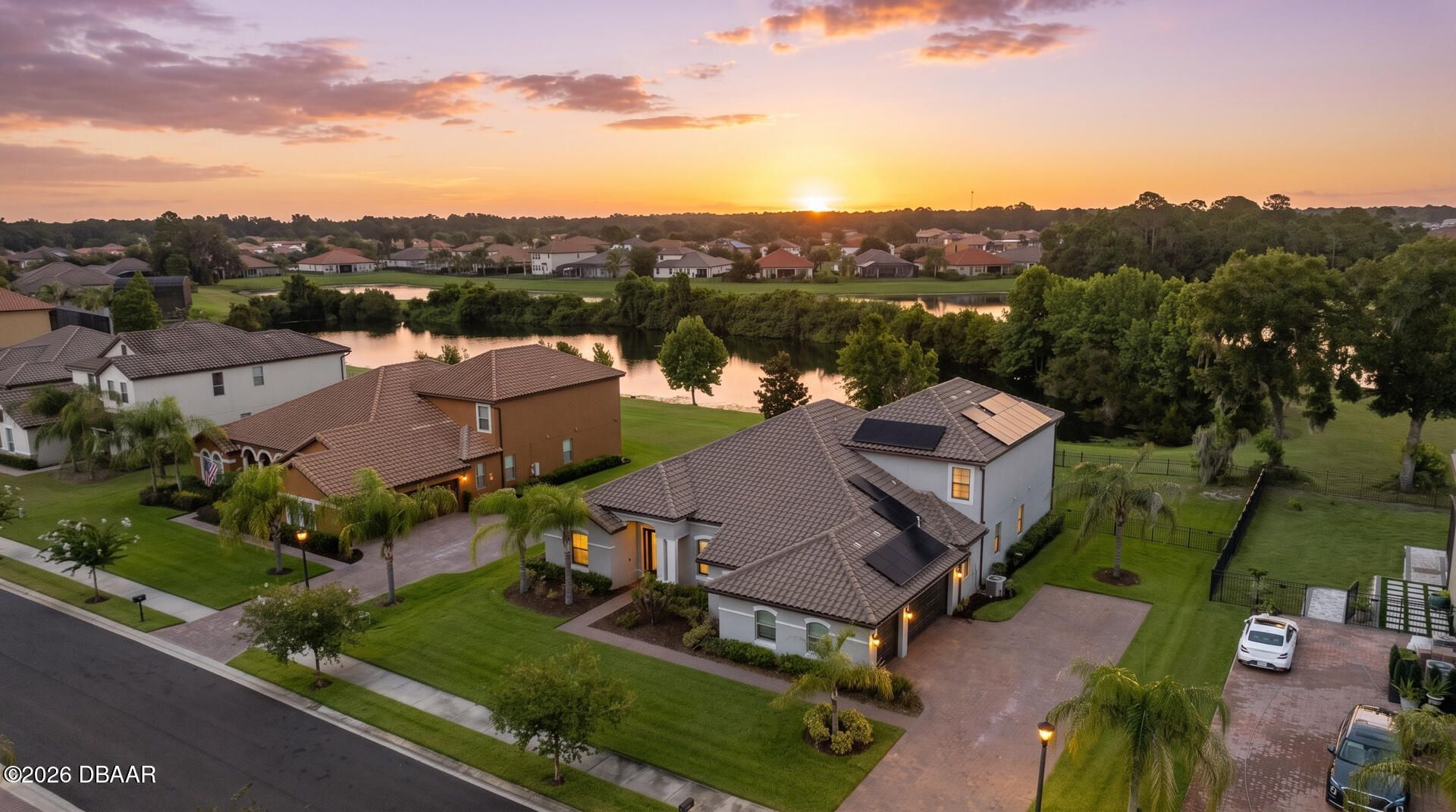 143 Rosa Bella View, Debary, FL 32713 Photo